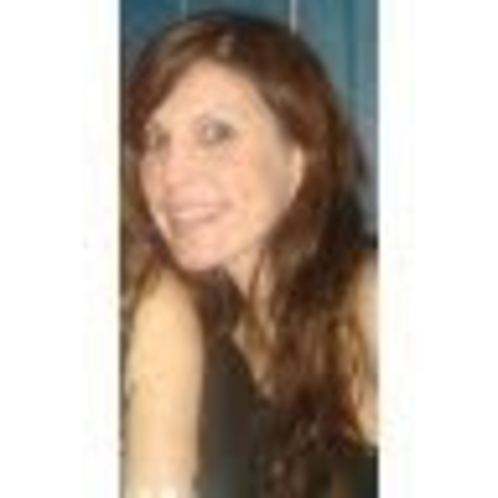 Meet your Posher, Brenda